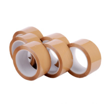 Greenpacking BOPP Packing Tape for Carton Sealing